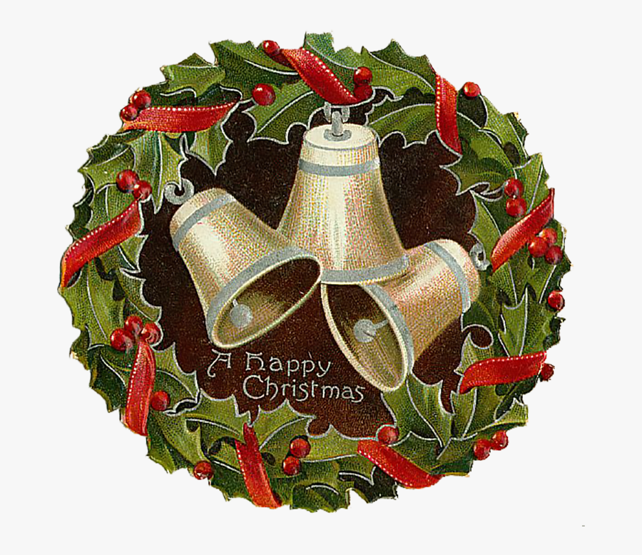 Tamale, Transparent Clipart