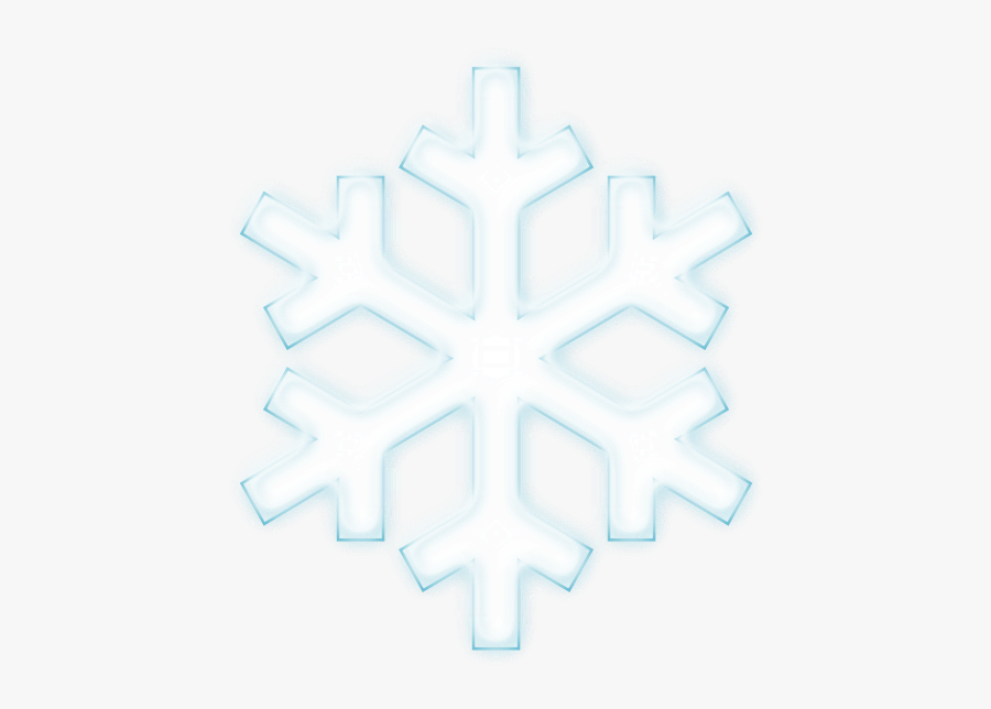 Tifa Logo, Transparent Clipart