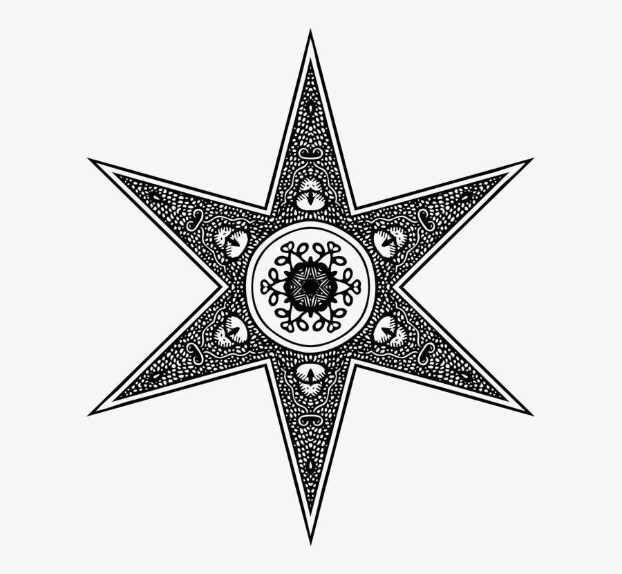 Triangle,star,symmetry - Dr Martens 10 Hole Boots, Transparent Clipart