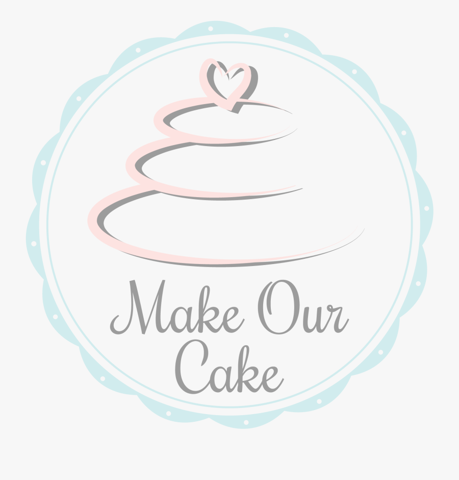 Transparent Minecraft Cake Png - Circle, Transparent Clipart