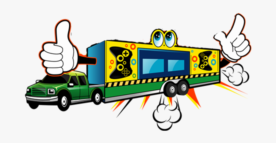 Clip Art, Transparent Clipart