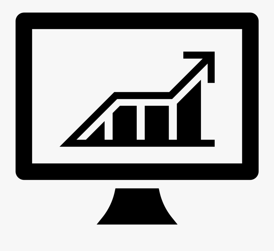 Finance, Transparent Clipart