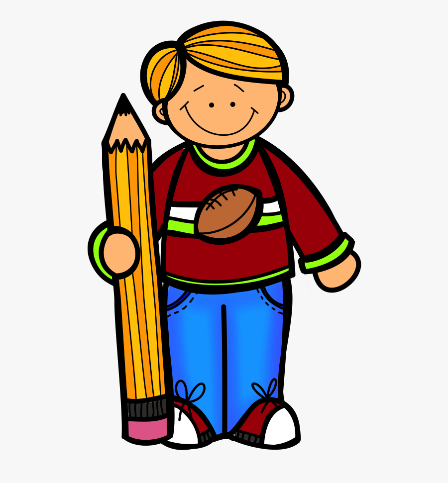 Graad 2 Draw A Picture Next, Transparent Clipart