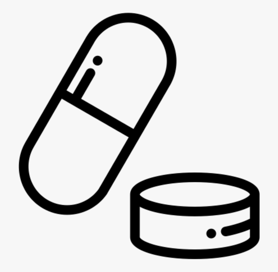 Record Files Icon Clipart , Png Download, Transparent Clipart