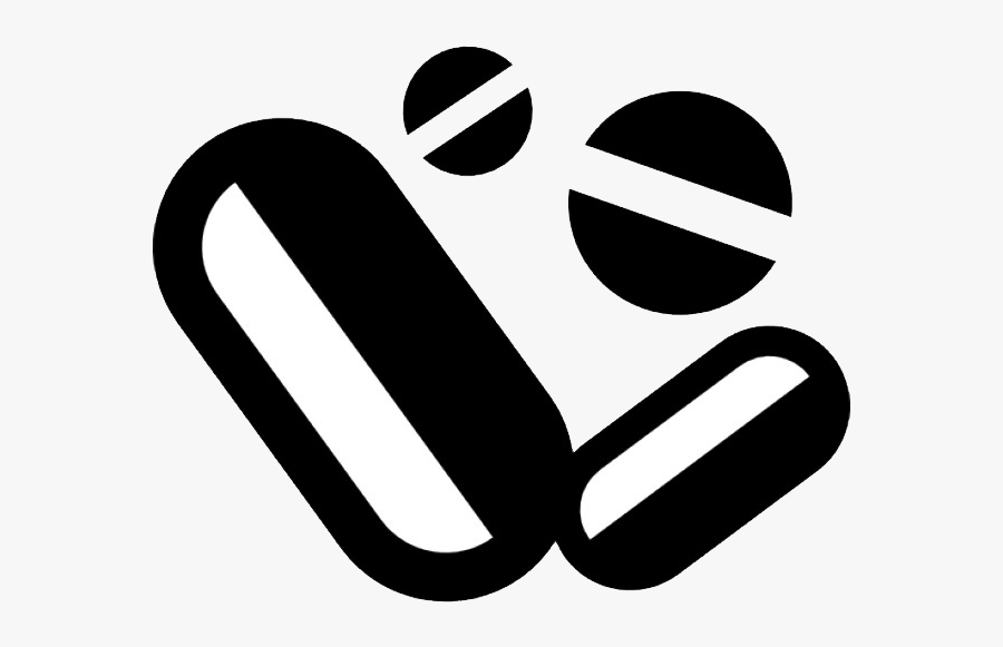 Cluster Headache Remedies, Transparent Clipart