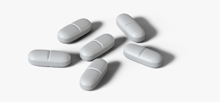 Drugs Transparent, Transparent Clipart