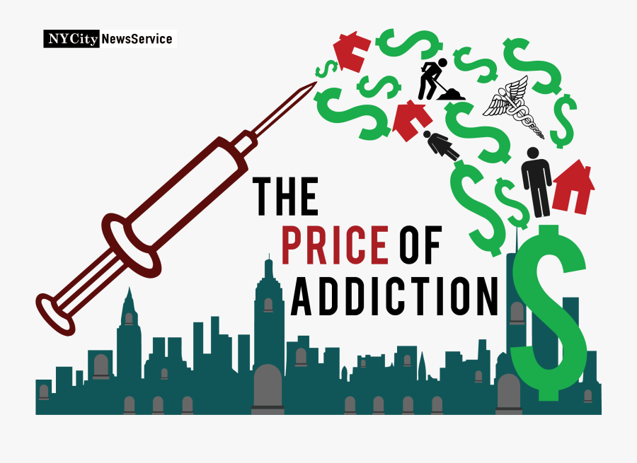 Graphic Design, Transparent Clipart