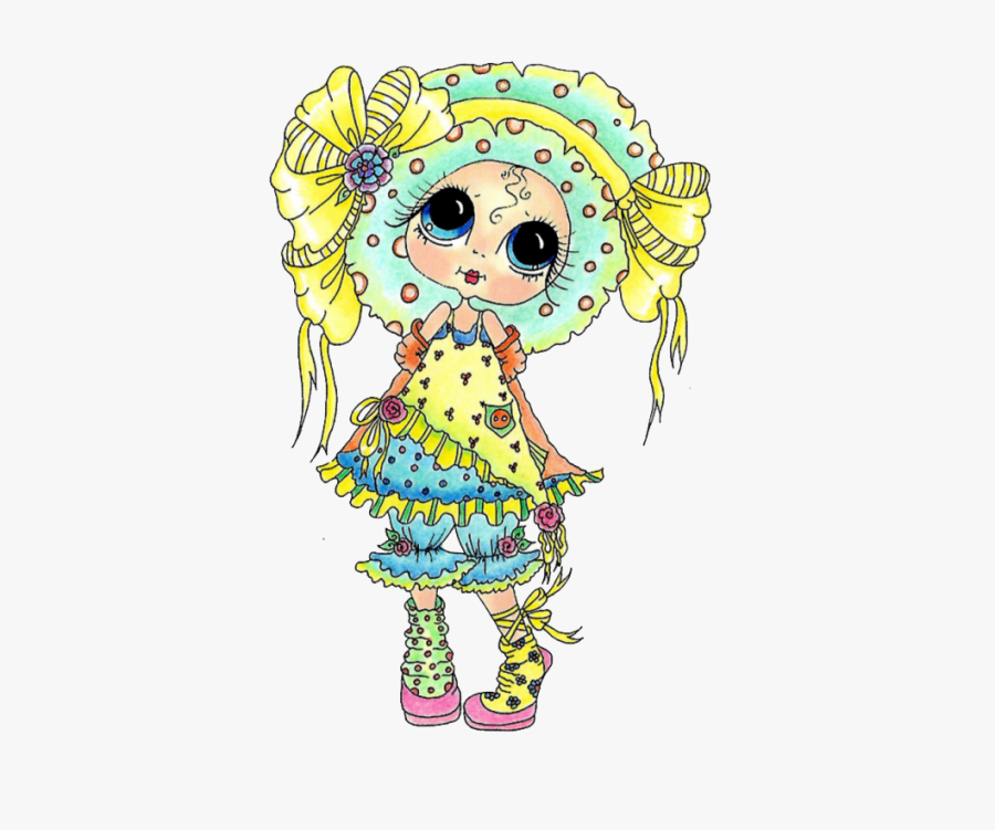 Illustration, Transparent Clipart