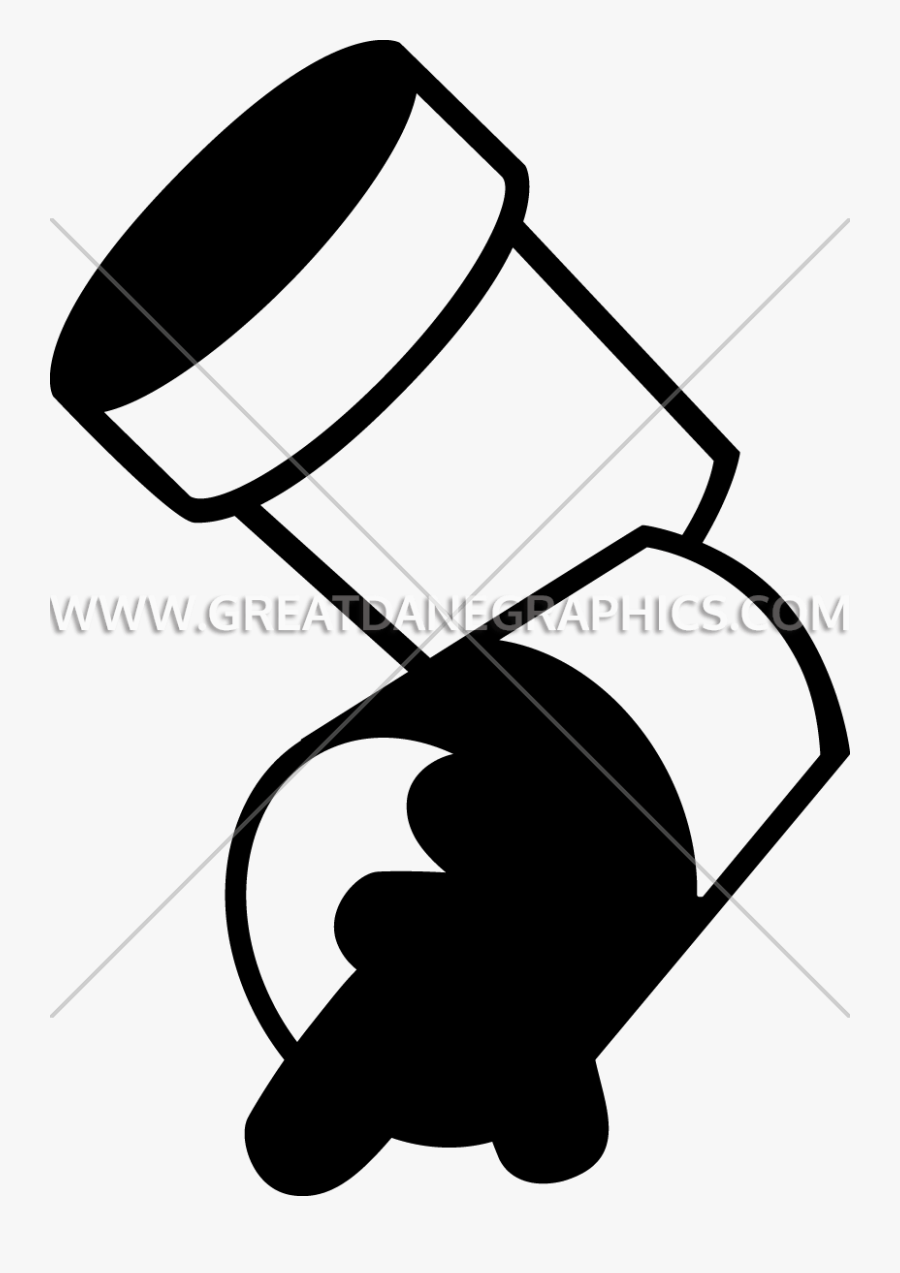 Prescription Drugs Clipart - Drawing Drugs, Transparent Clipart