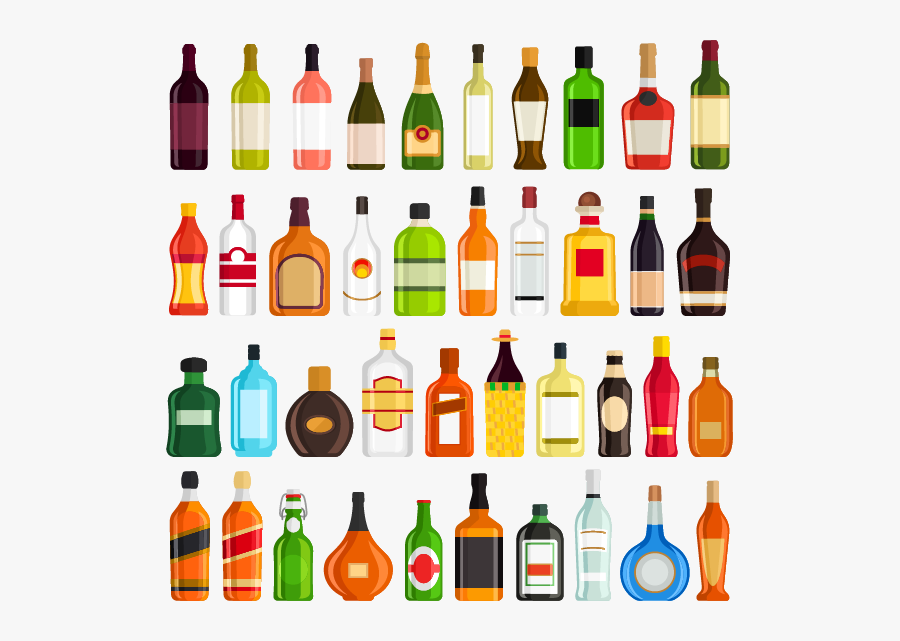 Егаис 3.0, Transparent Clipart