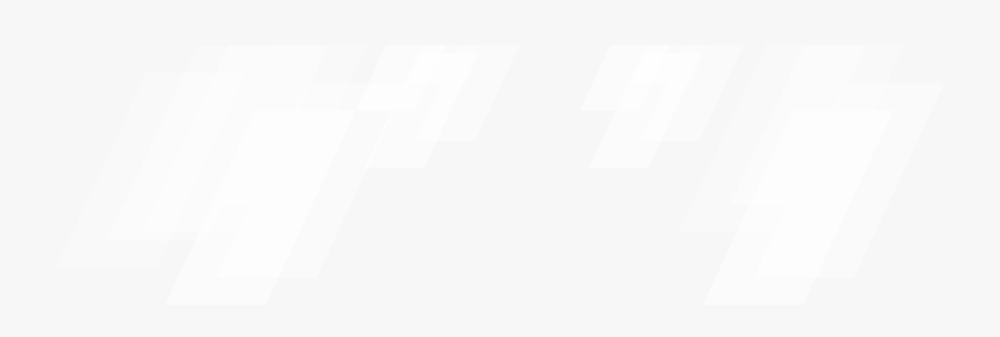 Graphic Design, Transparent Clipart