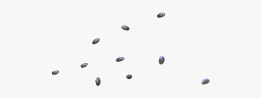 Slider Image - Monochrome, Transparent Clipart