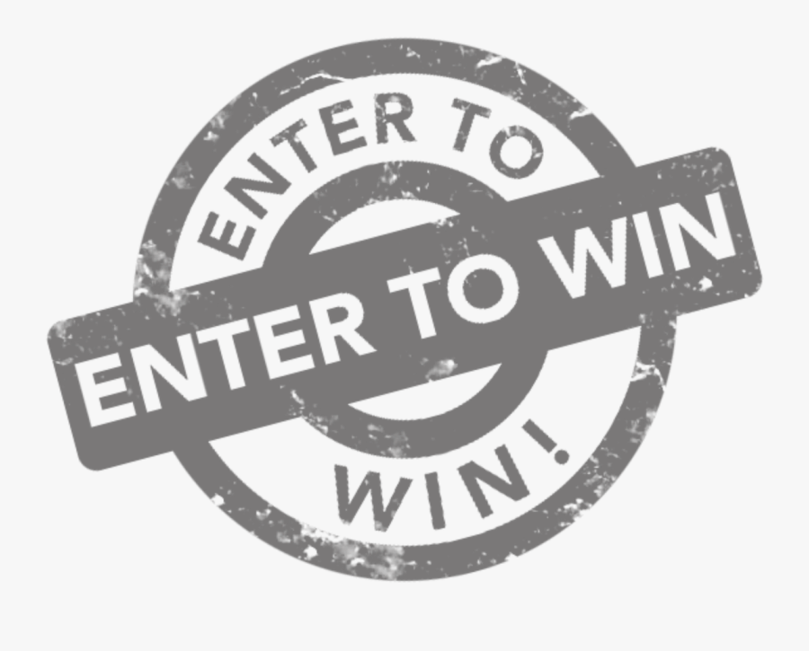 Emblem, Transparent Clipart