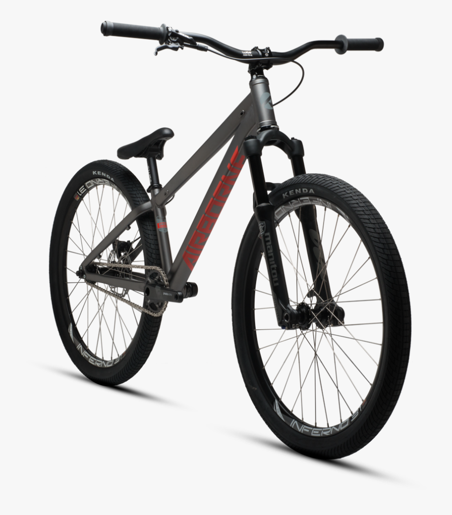 Bike Dirt Drawing, Transparent Clipart