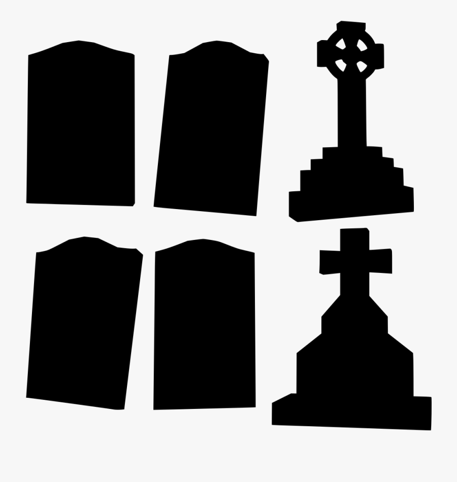 Download Png Rock Of Cashel - Clonmacnoise, Transparent Clipart