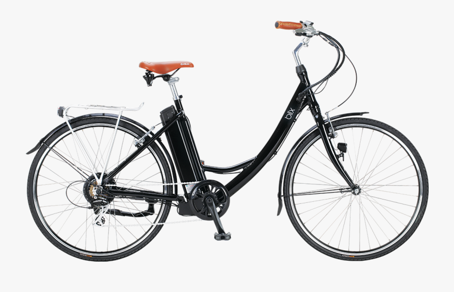 Polygon Sierra Deluxe Sport, Transparent Clipart