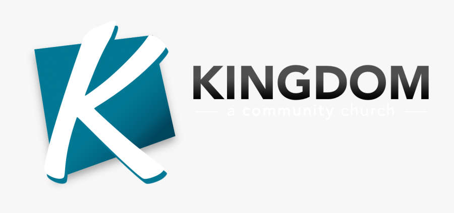 Kingdom Of God E Learning Png, Transparent Clipart