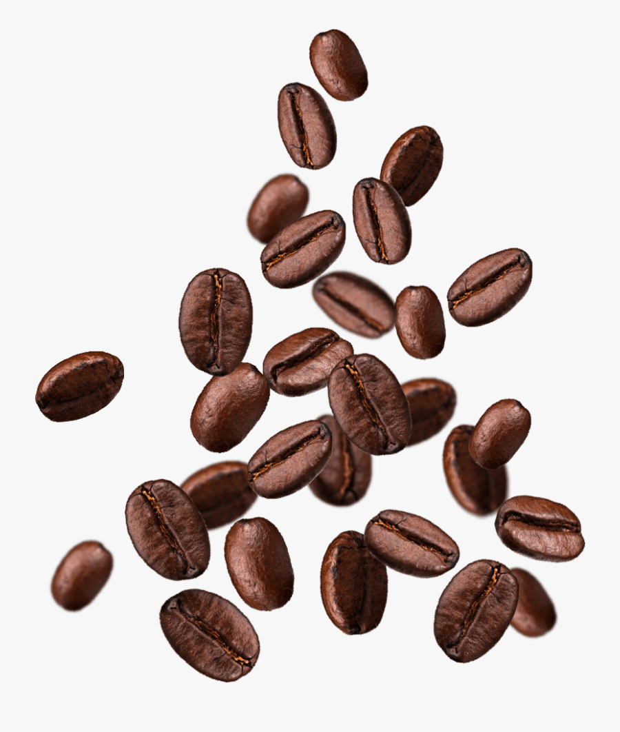 Granos De Cafe Png Clipart , Png Download - Cafe Png, Transparent Clipart