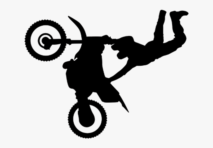 Happy Birthday Style Name, Transparent Clipart