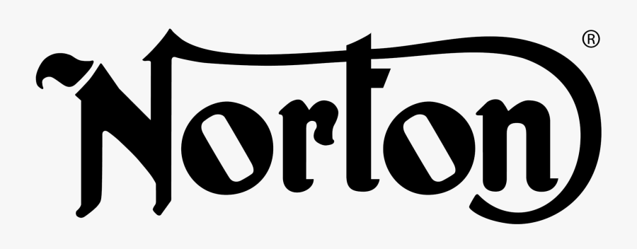 Calligraphy, Transparent Clipart