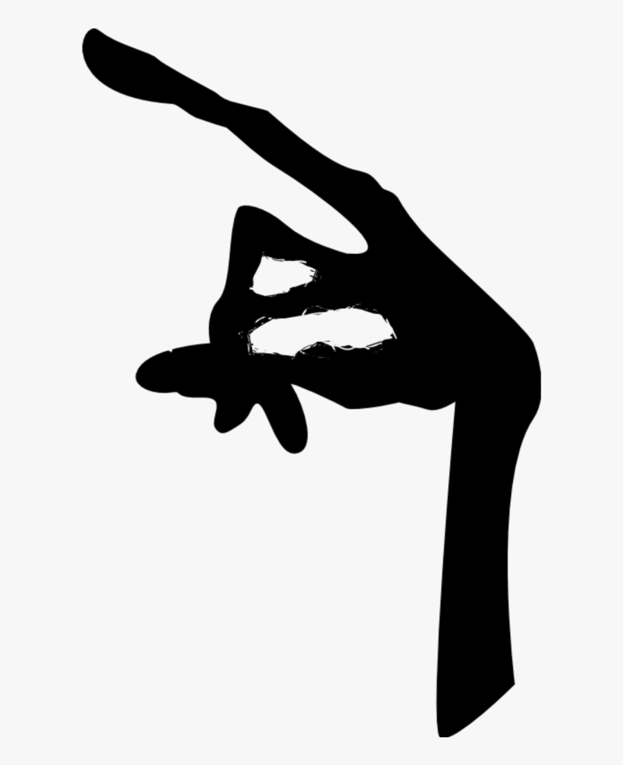 Silhouette Et Phone Home Wall Clock By Blacksmith Online - Et The Extraterrestrial Silhouette, Transparent Clipart