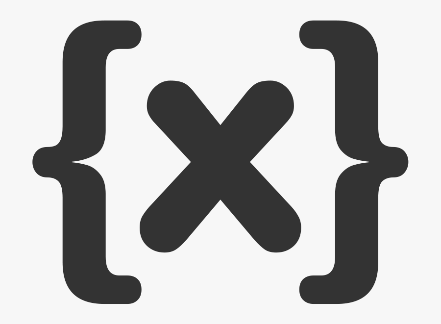 Free Clipart Graveyard Silhouette Naoshika - Xcube Labs, Transparent Clipart