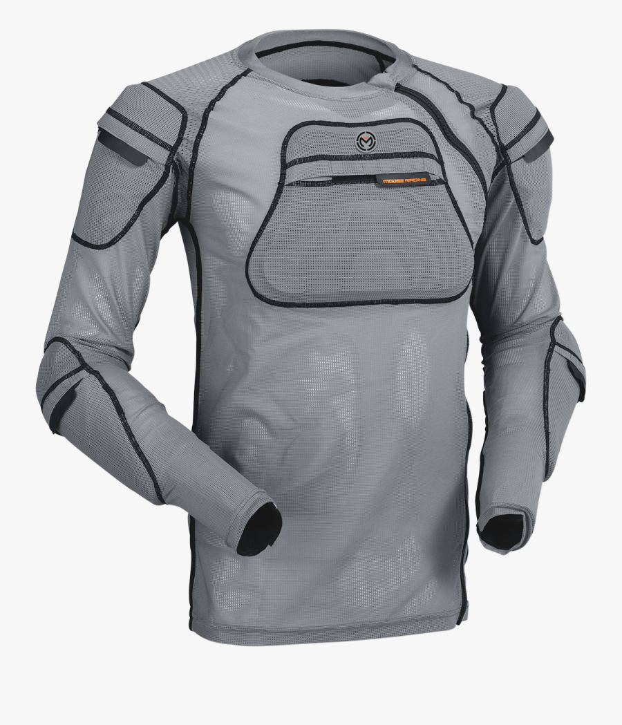 Dirt Bike Clipart Black And White, Transparent Clipart