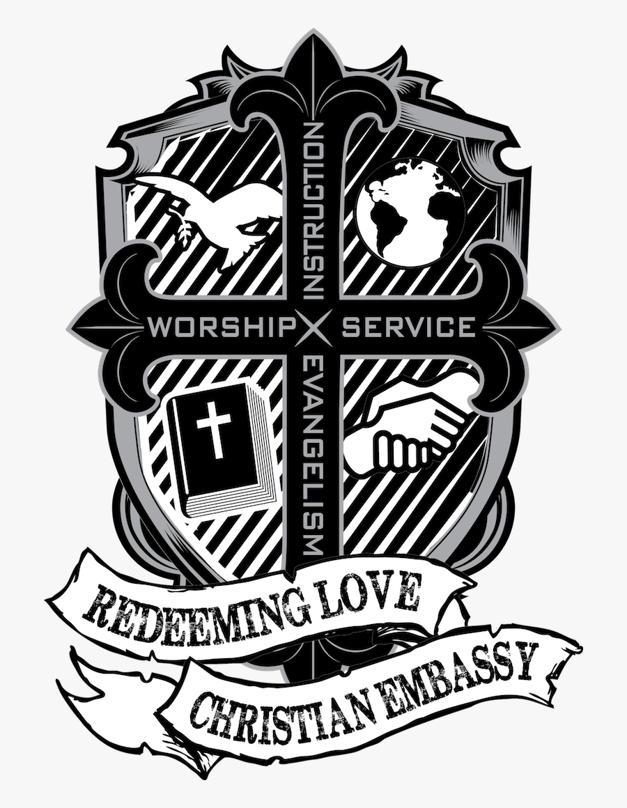 Emblem, Transparent Clipart
