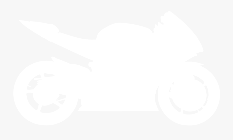 Road Race Cylinder Head Services - Motorcycle, Transparent Clipart