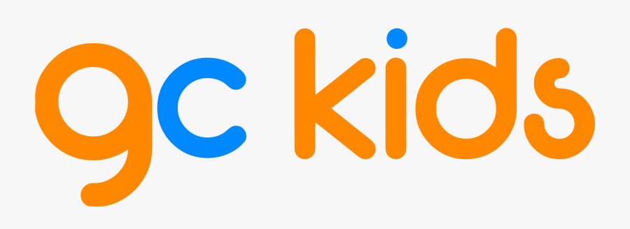Gckids Children"s Ministry, Transparent Clipart