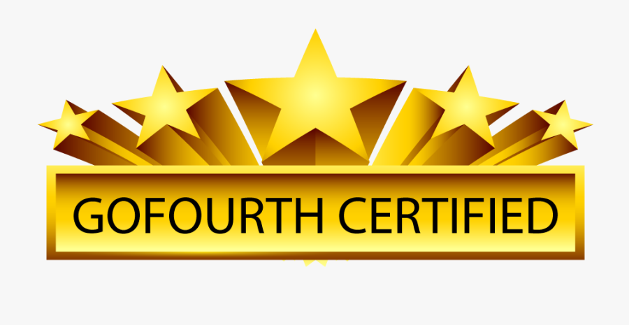 Star, Transparent Clipart
