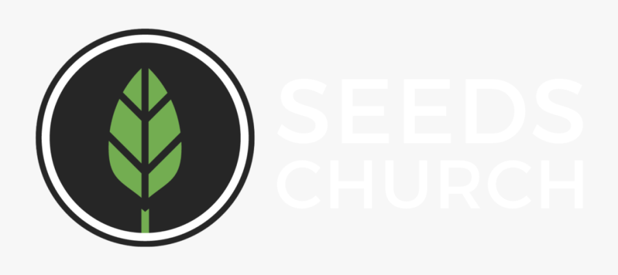 Church Greeters Clipart, Transparent Clipart