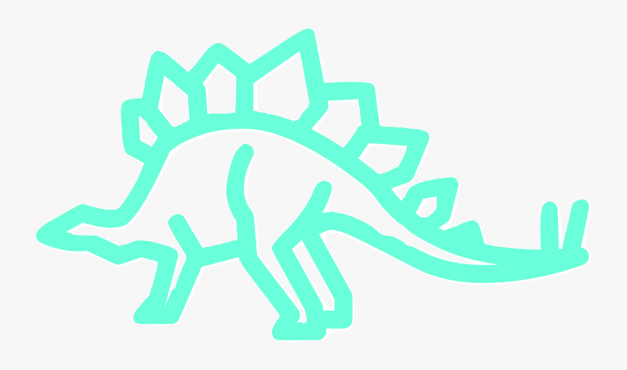 Transparent Crochet Yarn Clipart - Illustration, Transparent Clipart