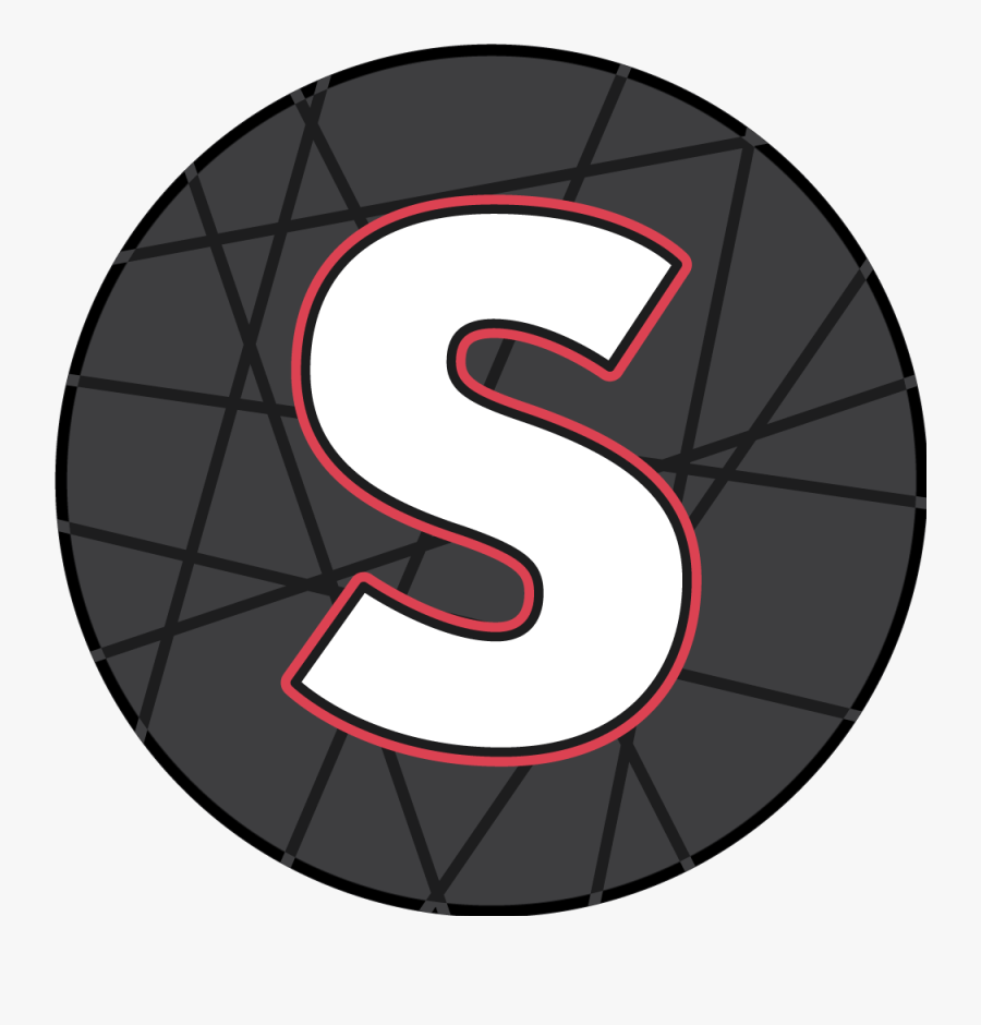 Circle, Transparent Clipart