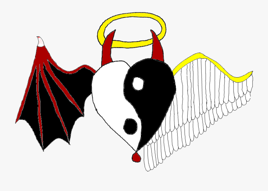 Scarfy"s Art Dump=^ - Illustration, Transparent Clipart