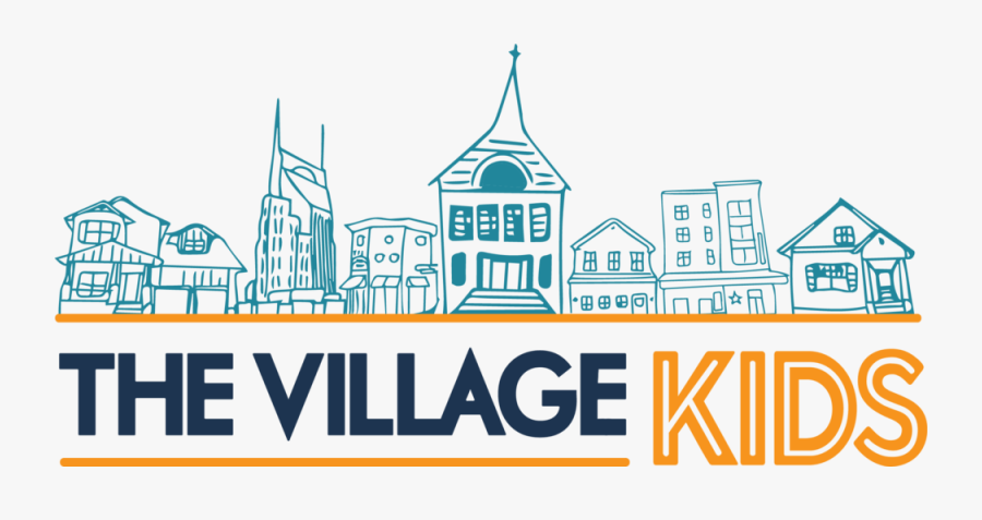 Vk Full Color, Transparent Clipart