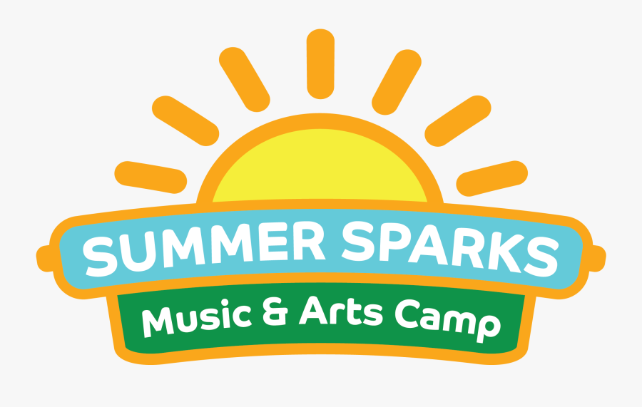 Church Greeters Clipart, Transparent Clipart