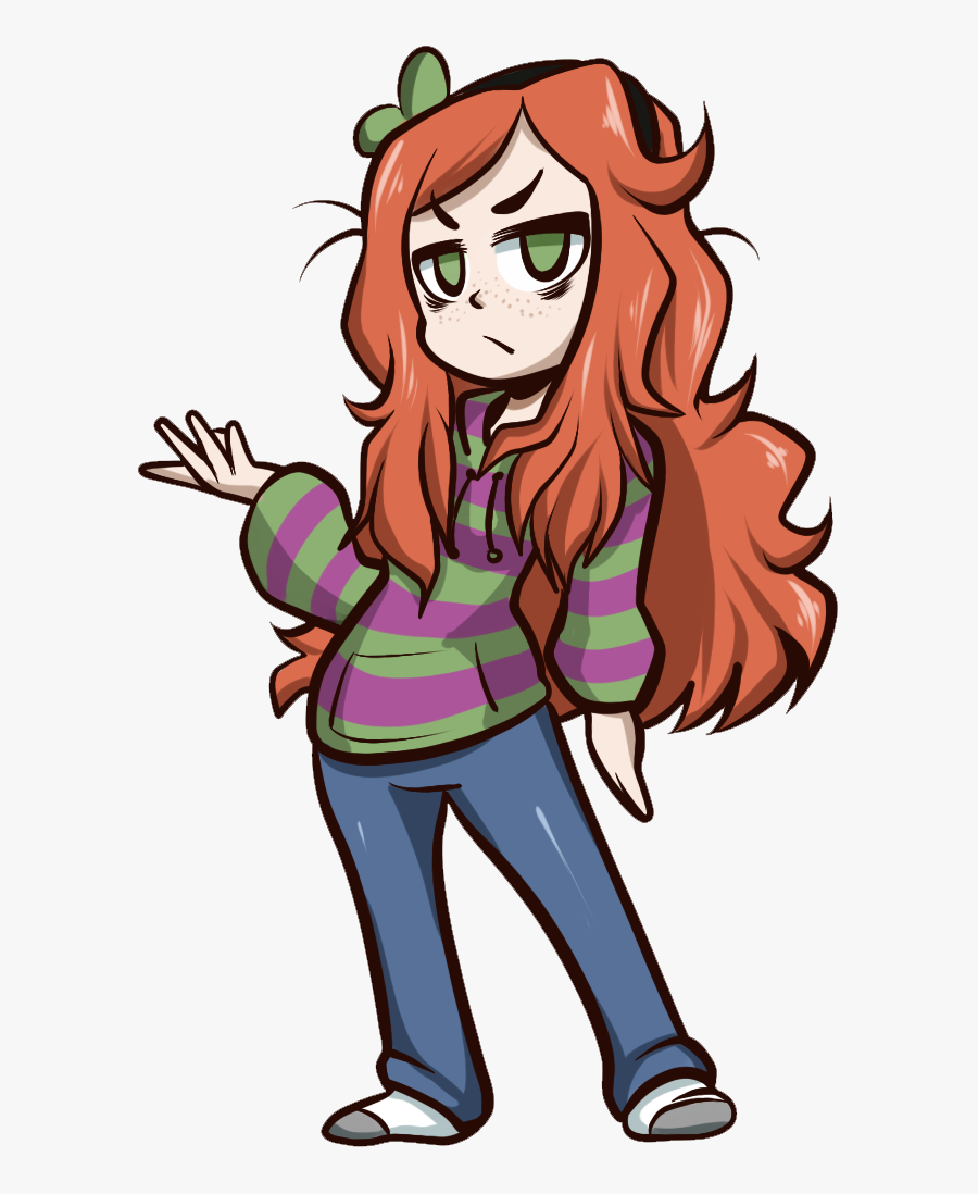 Battlefield 1 Battlefield 4 Battlefield Hardline Clothing - Gamer Gate Girl, Transparent Clipart