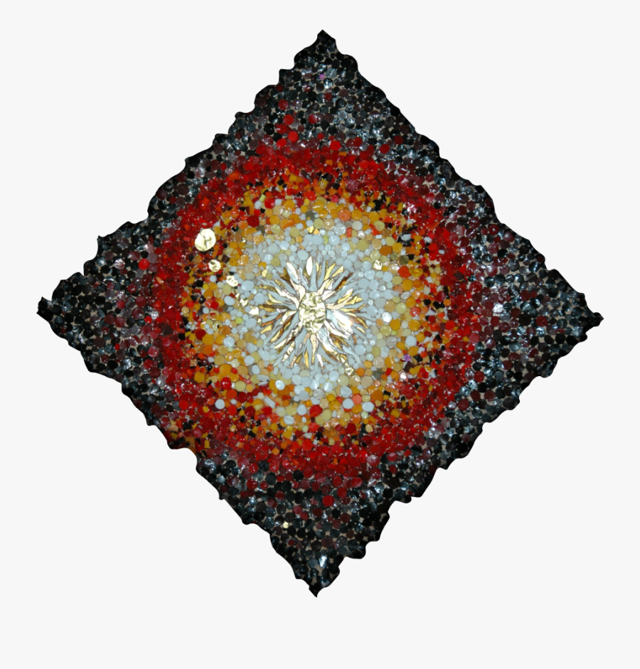 Crochet, Transparent Clipart