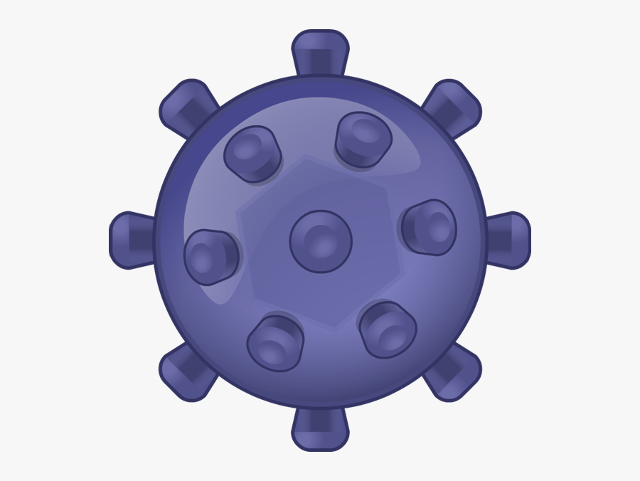 Dharmachakra Black And White, Transparent Clipart