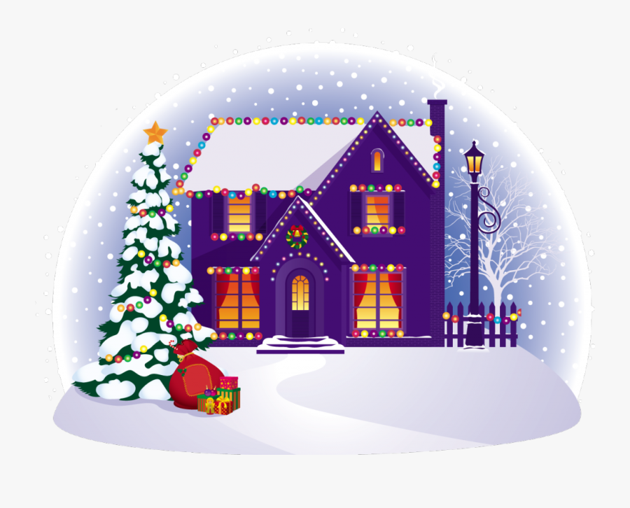 Clip Art - Illustration, Transparent Clipart