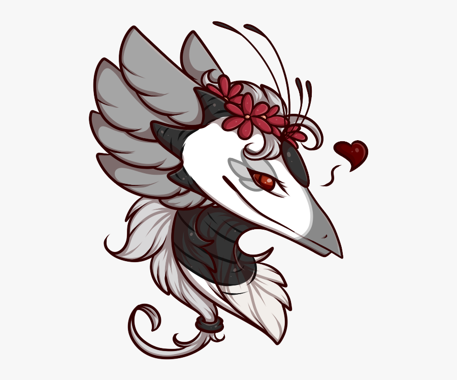 Art Drawing Creative - Illustration, Transparent Clipart