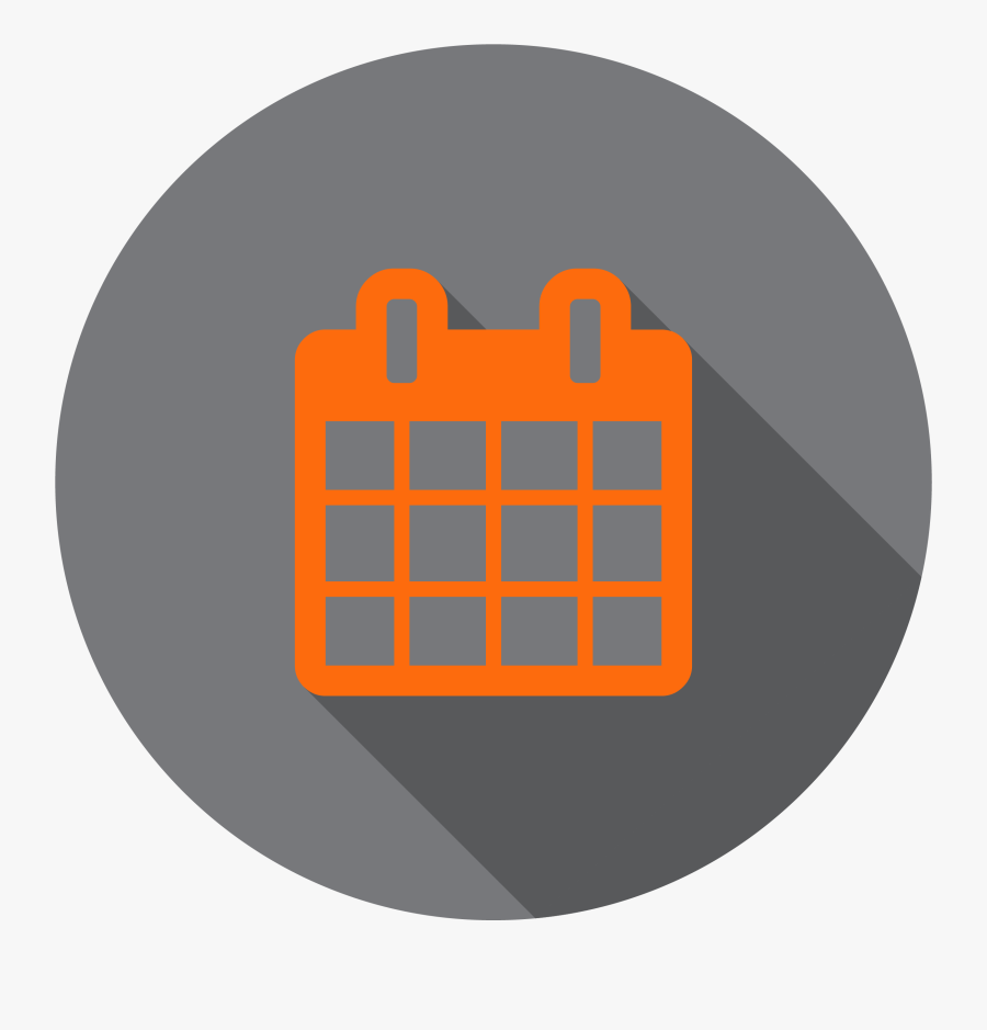 Prohibido Fumar, Transparent Clipart