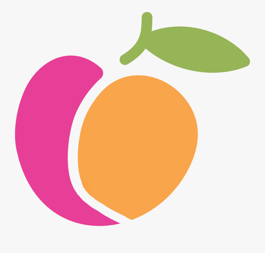 Peach - Promil No Problem, Transparent Clipart