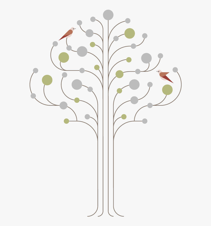 Illustration, Transparent Clipart