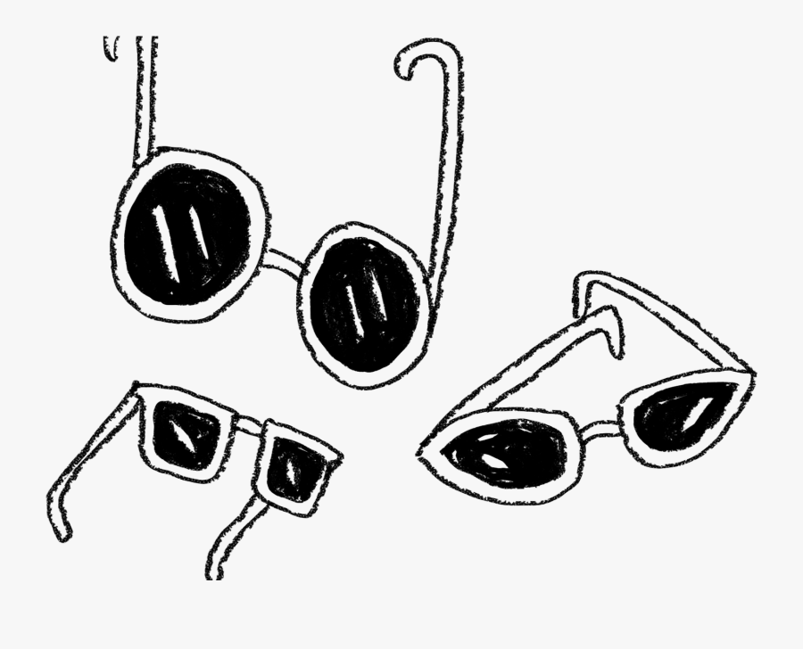Clip Art, Transparent Clipart