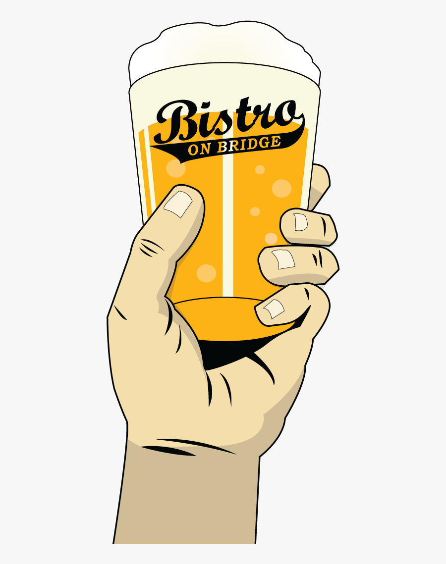 Lola Un Dos Tres, Transparent Clipart