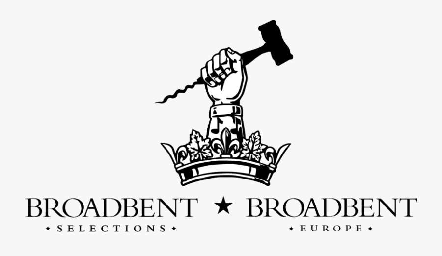Broadbent Selections, Transparent Clipart