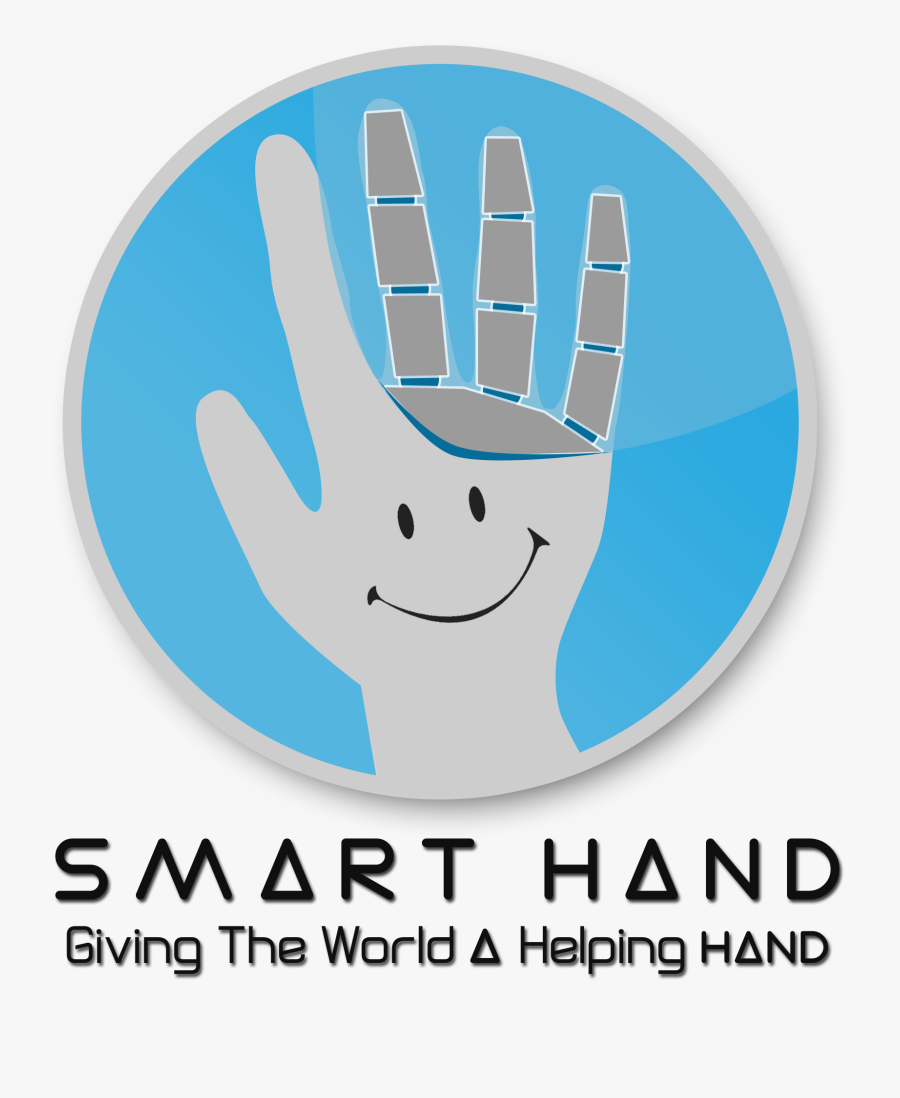 Circle, Transparent Clipart