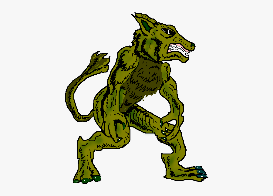 Illustration, Transparent Clipart